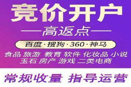 百度广告推广：从零开始到成功，预算如何分配？